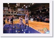 Ladies JV vs Hayden * (223 Slides)